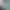 https://shared.akamai.steamstatic.com/store_item_assets/steam/apps/1553810/header.jpg?t=1746382825