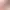https://shared.akamai.steamstatic.com/store_item_assets/steam/apps/1553890/header.jpg?t=1739771760