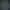 https://shared.akamai.steamstatic.com/store_item_assets/steam/apps/1554220/header.jpg?t=1741716699