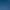 https://shared.akamai.steamstatic.com/store_item_assets/steam/apps/1554320/header.jpg?t=1652054013