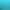 https://shared.akamai.steamstatic.com/store_item_assets/steam/apps/1554460/header.jpg?t=1741247514