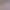 https://shared.akamai.steamstatic.com/store_item_assets/steam/apps/1554600/header.jpg?t=1745550040