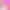 https://shared.akamai.steamstatic.com/store_item_assets/steam/apps/1554840/header.jpg?t=1641746198