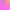 Toree 3D.