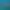https://shared.akamai.steamstatic.com/store_item_assets/steam/apps/1554910/header.jpg?t=1728890985