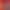https://shared.akamai.steamstatic.com/store_item_assets/steam/apps/1555140/header.jpg?t=1744982436