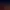 https://shared.akamai.steamstatic.com/store_item_assets/steam/apps/1555230/header.jpg?t=1615736601