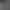 https://shared.akamai.steamstatic.com/store_item_assets/steam/apps/1555770/header.jpg?t=1644040735