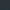 https://shared.akamai.steamstatic.com/store_item_assets/steam/apps/1555900/header.jpg?t=1663883737