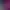 https://shared.akamai.steamstatic.com/store_item_assets/steam/apps/1555910/header.jpg?t=1736984272