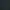 https://shared.akamai.steamstatic.com/store_item_assets/steam/apps/1556330/header.jpg?t=1614280370