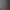 https://shared.akamai.steamstatic.com/store_item_assets/steam/apps/1556480/header.jpg?t=1615367117