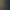 https://shared.akamai.steamstatic.com/store_item_assets/steam/apps/1556490/header.jpg?t=1729106355