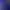 https://shared.akamai.steamstatic.com/store_item_assets/steam/apps/1556770/header.jpg?t=1618903745