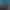 https://shared.akamai.steamstatic.com/store_item_assets/steam/apps/1556790/header.jpg?t=1750235080