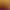 https://shared.akamai.steamstatic.com/store_item_assets/steam/apps/1557240/header.jpg?t=1732258246