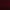 https://shared.akamai.steamstatic.com/store_item_assets/steam/apps/1557360/header.jpg?t=1713716481