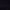 https://shared.akamai.steamstatic.com/store_item_assets/steam/apps/1557580/header.jpg?t=1666032359