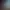 https://shared.akamai.steamstatic.com/store_item_assets/steam/apps/1557700/header.jpg?t=1652084475