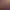 https://shared.akamai.steamstatic.com/store_item_assets/steam/apps/1557720/header.jpg?t=1745498857