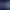 https://shared.akamai.steamstatic.com/store_item_assets/steam/apps/1558740/header.jpg?t=1615022731