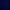 Planetary Defense.