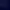 Planetary Defense.