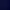 Planetary Defense.