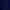 Planetary Defense.