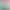 https://shared.akamai.steamstatic.com/store_item_assets/steam/apps/1558840/header.jpg?t=1668795577