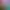 https://shared.akamai.steamstatic.com/store_item_assets/steam/apps/1558930/header.jpg?t=1746821282