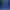 https://shared.akamai.steamstatic.com/store_item_assets/steam/apps/1559040/header.jpg?t=1621621719