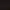 https://shared.akamai.steamstatic.com/store_item_assets/steam/apps/1559190/header.jpg?t=1723479537