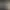 https://shared.akamai.steamstatic.com/store_item_assets/steam/apps/1559340/header.jpg?t=1702686920