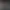 https://shared.akamai.steamstatic.com/store_item_assets/steam/apps/1559570/header.jpg?t=1706992056