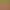 https://shared.akamai.steamstatic.com/store_item_assets/steam/apps/1559600/ae88237fff07e4605729c1205b967e5cd4cc70a7/header.jpg?t=1748018516