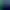 https://shared.akamai.steamstatic.com/store_item_assets/steam/apps/1559770/header.jpg?t=1628857287