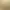 https://shared.akamai.steamstatic.com/store_item_assets/steam/apps/1559790/header.jpg?t=1726577894