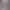 https://shared.akamai.steamstatic.com/store_item_assets/steam/apps/1559840/header.jpg?t=1616591228