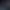 https://shared.akamai.steamstatic.com/store_item_assets/steam/apps/1560010/header.jpg?t=1634302076