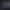 https://shared.akamai.steamstatic.com/store_item_assets/steam/apps/1560200/header.jpg?t=1687995049