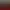 https://shared.akamai.steamstatic.com/store_item_assets/steam/apps/1560250/header.jpg?t=1743110926