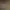 https://shared.akamai.steamstatic.com/store_item_assets/steam/apps/1560560/header.jpg?t=1617270552