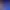 https://shared.akamai.steamstatic.com/store_item_assets/steam/apps/1561090/header.jpg?t=1726567394