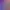 https://shared.akamai.steamstatic.com/store_item_assets/steam/apps/1561340/header.jpg?t=1729262432