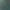 https://shared.akamai.steamstatic.com/store_item_assets/steam/apps/1561480/header.jpg?t=1747315853