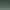 https://shared.akamai.steamstatic.com/store_item_assets/steam/apps/1561530/header.jpg?t=1679010707