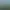Project:Solace.