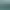 Project:Solace.