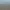 Project:Solace.